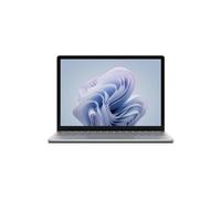 Microsoft Ordinateur portable Surface Laptop 6 13,5" Intel Core Ultra 5 135H 16 Go RAM 512 Go SSD QWERTY espagnol