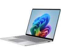 Microsoft Surface Laptop 8 Copilot+ PC Snapdragon Ordinateur portable 13.8" Écran tactile 16 Go LPDDR5x-SDRAM 512 Go SSD Wi-Fi 7 (802.11be) Windows 11 Home Platine