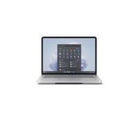 Microsoft Ordinateur Portable Surface Laptop Studio 2 QWERTY Espagnol 14,4" I7-13800H 64 Go RAM 2 to SSD