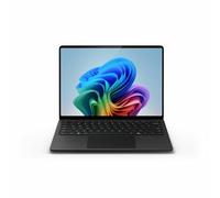 Microsoft Ordinateur portable ZGZ-00049 Qualcomm Snapdragon X Elite (X1E) 16 Go RAM 512 Go SSD - Marque EAN : 0196388281831