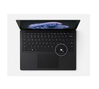 Microsoft Ordinateur portable ZYU-00037 15" Qualcomm Snapdragon X Elite (X1E) 16 Go RAM 1 To SSD - Marque EAN : 0196388283033