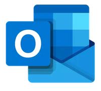 Microsoft Outlook 2019 1 licence(s) Licence