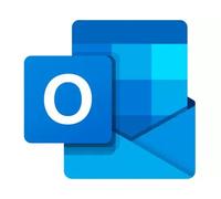 Microsoft Outlook LTSC 2021 pour associations - Autres Logiciels Microsoft Association