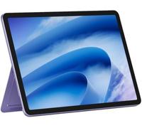 Microsoft Surface Pro, 12" | Snapdragon X2 Plus | 16Go RAM, SSD 256Go | Ecran Tactile LCD 12” | Violet | Snapdragon X2 Plus (6 cœurs) | Windows 11 Home | dernier modèle (2ème édition)