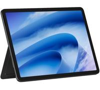 Microsoft - Pc Hybride Srprj Bx Surface Pro 12" Tactile Pixelsense Snapdragon X2 Plus16 Go Ram Lpddr5x Ufs 256 Go