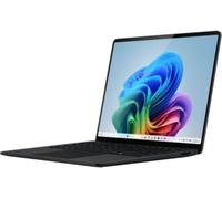 Microsoft - Pc Hybride Surface Laptop 8e Édition 13.8" Tactile Oled X Elite 16 Go Ram Lpddr5x Ssd 512 Go Copilot+Pc