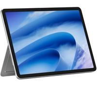Microsoft - Pc Hybride Surface Pro 12" Pixelsense Tactile Snapdragon X2 Plus 16 Go Ram Lpddr5x Ufs 512 Go