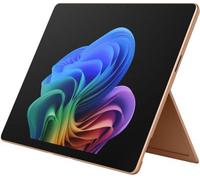 Microsoft - Pc Hybride Surface Pro 12e Dune 13" Tactile Snapdragon X Plus 16 Go Ram Lpddr5x Ssd 512 Go Copilot+Pc