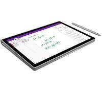 Microsoft Surface Pen stylet 20 g Platine