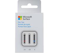 Microsoft Surface Pen - Tip Kit