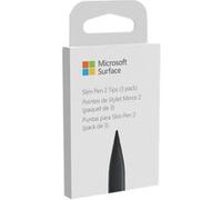 Microsoft Surface Pen Tip Kit ? Stiftspitzen Für Slim Pen 2