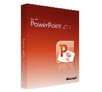 Microsoft PowerPoint 2010 für Windows