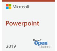 Microsoft Powerpoint 2019 Windows