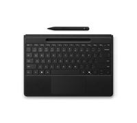 MICROSOFT Surface Pro Flex avec stylet Noir FR
