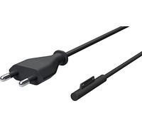 MICROSOFT Q5N-00002 Chargeur de téléphones Portables Noir Intérieure