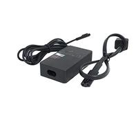 Microsoft RC2-00002 Noir Adaptateur secteur 36 W pour Surface Pro 3