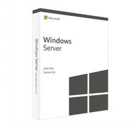 Microsoft RDS 2019 Device CAL Licence d’accès Remote Desktop Services par appareil permettant à un équipement de se connecter aux services RDS d’un