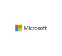 Microsoft RDS 2019 Licence d'Accès Client (CAL) - 1 Licence - Anglais - Support Windows - Référence 6VC-03804