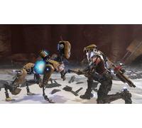 Microsoft Recore