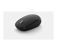Microsoft RJN-00002 souris Bureau Ambidextre Bluetooth Optique 1000 DPI