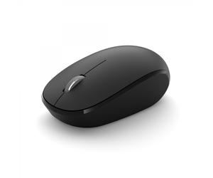 Microsoft RJN-00003 souris Ambidextre Bluetooth