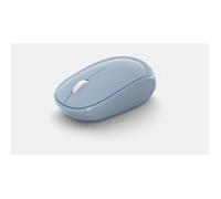 MICROSOFT RJN-00015 SOURIS AMBIDEXTRE BLUETOOTH