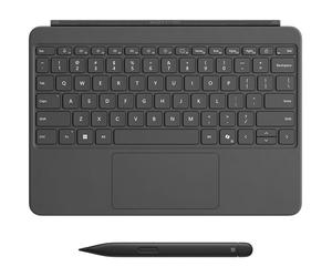 Microsoft Sfc Accy Prj CKwP SC French France