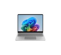 Surface Laptop 13" Ecran Tactile Copilot+PC Snapdragon X Plus 16 Go RAM 512 Go SSD Platine
