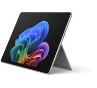 Microsoft Surface Pro 11 Copilot+ PC Snapdragon 512 Go 33 cm (13 ) 16 Go Wi-Fi 7 (802.11be) Windows 11 Home Platine