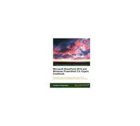 Microsoft Sharepoint 2010 And Windows Powershell 2.0