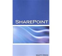 Microsoft Sharepoint Interview Questions Terry Sanchez-clark (Auteur)