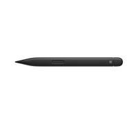 Microsoft Surface Slim Pen 2 stylet 13 g Noir