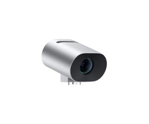 Microsoft Smart Camera Caméra intelligente pour écrans Microsoft Surface Hub 2S avec résolution 4K technologie IA.