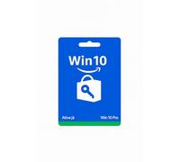 Microsoft Windows 11 Pro, Logiciel