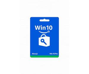 Microsoft Sof MS Win 11 Pro FR 64 Bits.