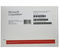 MICROSOFT Sof MS Win SVR 2022 Standard DE 4Core AddLic