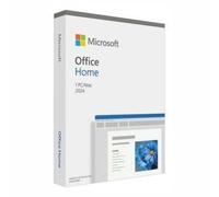 Microsoft Office LTSC Standard pour Mac 2024 Multilingual - Version en Telechargemnet. Vendu par Informatique88. Top Affaire