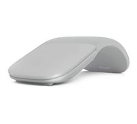 Microsoft Surface Arc Mouse souris Voyage Ambidextre Bluetooth