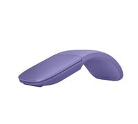 Microsoft Souris Surface Arc Mouse | Violet