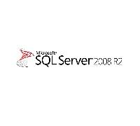 Microsoft SQL Server 2008 Standard R2 1 Device CAL