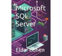 Microsoft SQL Server