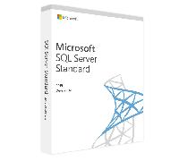 Microsoft SQL Server 2019 Device CAL