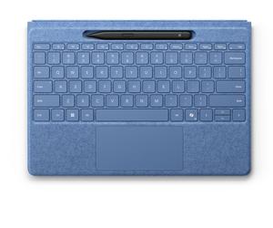 Microsoft Srf Acc Proj CFBnd SC French Alpine