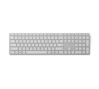 Microsoft Srfc Kybd SC Bluetoo