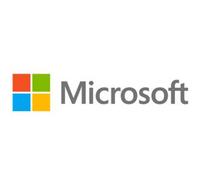 MICROSOFT SrProKBw/SlimPen SC Plat
