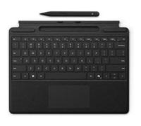 Microsoft SrProKBw/SlimPenCM SC Black G