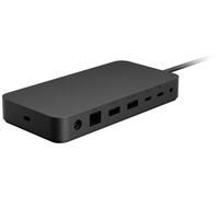 Microsoft Station d'accueil Thunderbolt™ 4 Surface Thunderbolt 4 Dock Convient pour les marques: Microsoft Surface