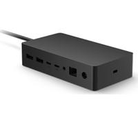 Microsoft Station d'accueil USB-C® Surface Dock 2 Convient pour les marques: Microsoft