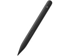 Microsoft Surface Slim Pen 2 stylet 13 g Noir