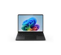 Microsoft Surface 13,8" 16 Go RAM 512 Go SSD Graphite